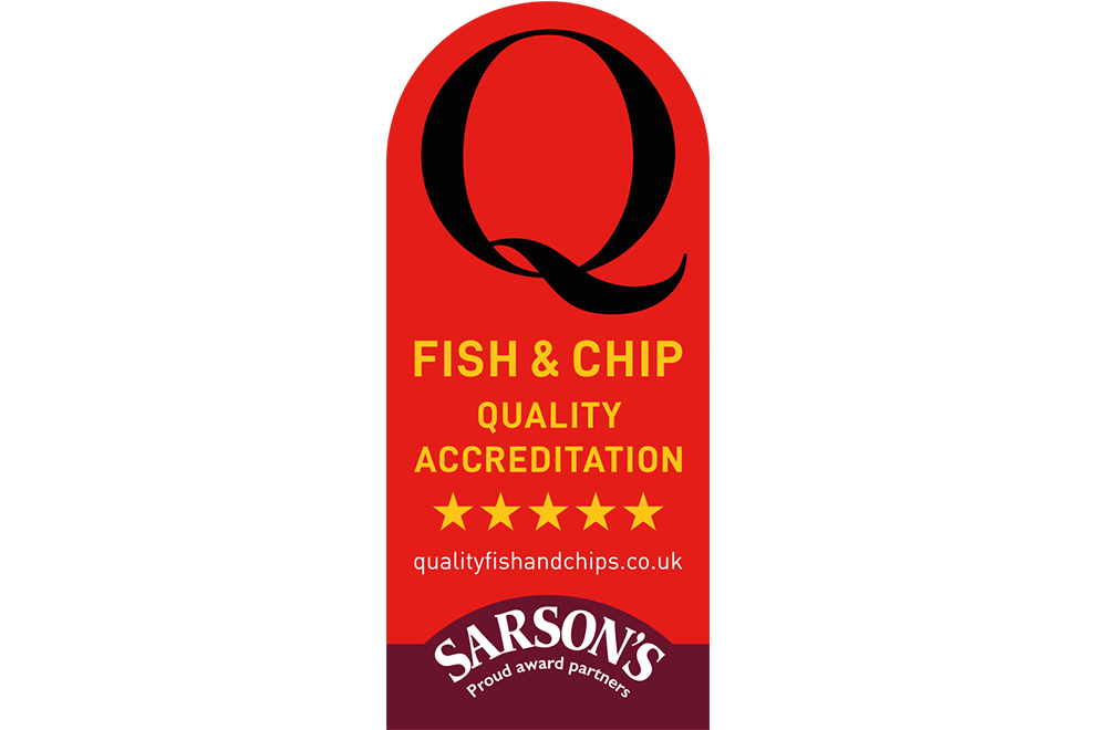 Featured Items John Bull 3 70 Salt Chilli Chicken Loaded Featured Items John Bull 3 70 Salt Chilli Chicken Loaded